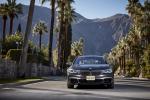BMW M760i xDrive 2017 года (NA)